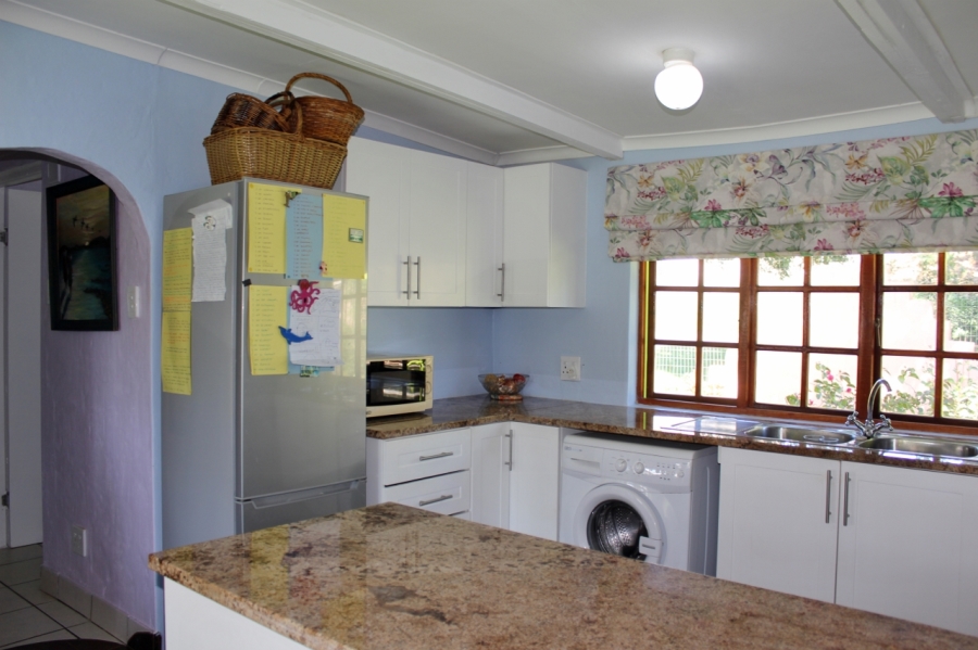 4 Bedroom Property for Sale in Bathurst Eastern Cape